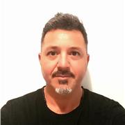 Entrenador personal da clases presenciales y online